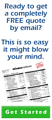 Why don't all companies send out their prices?