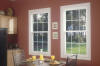 Double Hung Replacement Windows