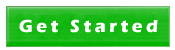 Get Started