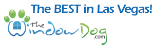 Who is the best window company in Las Vegas?